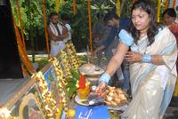 Sri Venkata Narasimha Criations Movie Opening